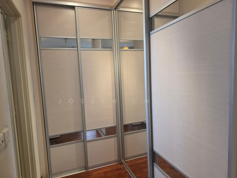 Semi-Detached House for Sale in Setia Damai (Setia Alam) - Joseph Chan - Interior - PropertyGuru.com.my