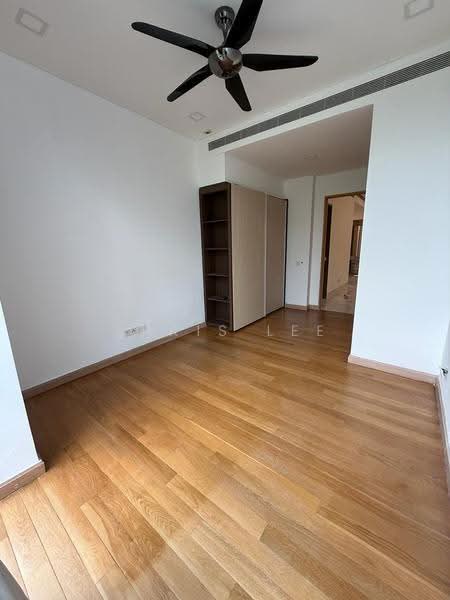 Condominium for Sale at Nobleton Crest - CHRIS LEE - Interior - PropertyGuru.com.my