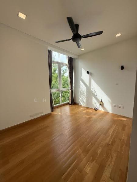 Condominium for Sale at Nobleton Crest - CHRIS LEE - Interior - PropertyGuru.com.my