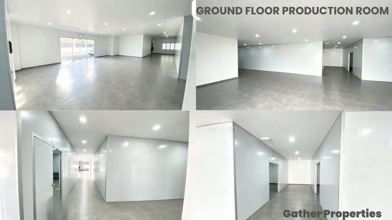 Factory for Rent in Bemban Industrial Estate (Batu Gajah) - Angie Wong - PropertyGuru.com.my