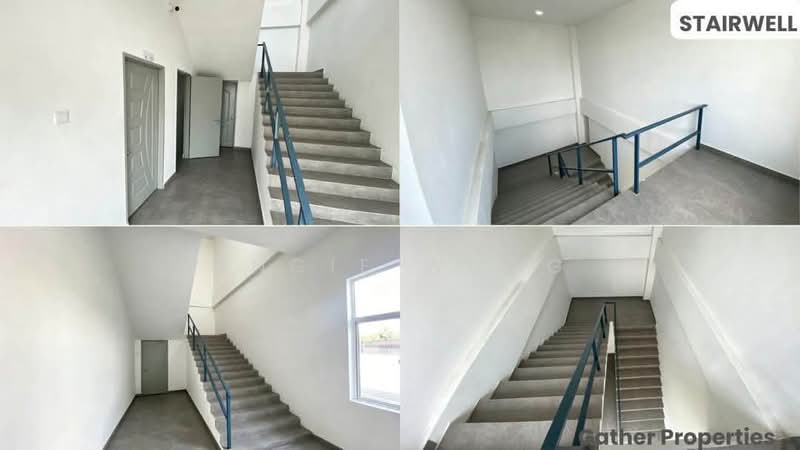 Factory for Rent in Bemban Industrial Estate (Batu Gajah) - Angie Wong - PropertyGuru.com.my