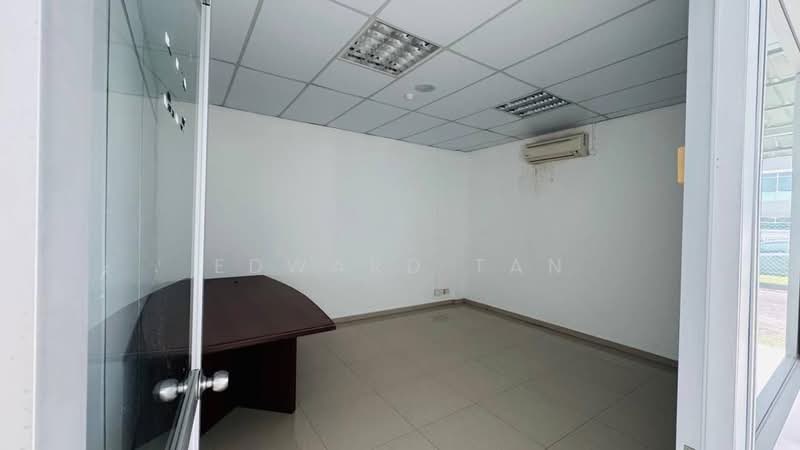 Factory for Sale in Johor Bahru (Johor) - Edward Tan - PropertyGuru.com.my