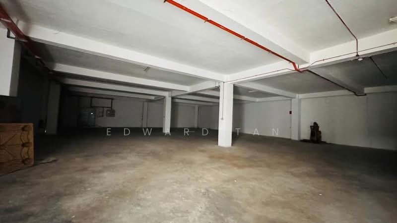 Factory for Sale in Johor Bahru (Johor) - Edward Tan - PropertyGuru.com.my