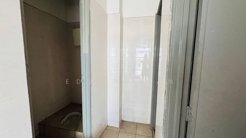 Factory for Sale in Johor Bahru (Johor) - Edward Tan - PropertyGuru.com.my