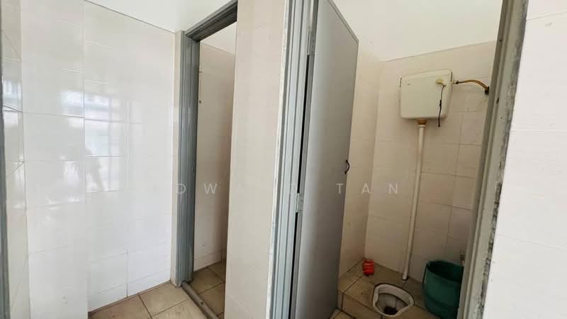 Factory for Sale in Johor Bahru (Johor) - Edward Tan - PropertyGuru.com.my