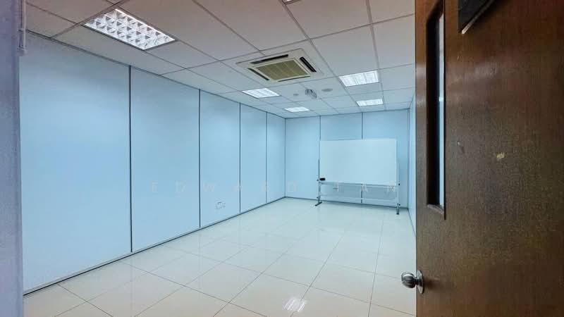Factory for Sale in Johor Bahru (Johor) - Edward Tan - PropertyGuru.com.my