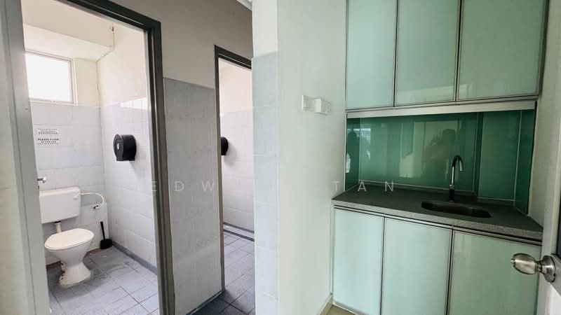 Factory for Sale in Johor Bahru (Johor) - Edward Tan - PropertyGuru.com.my