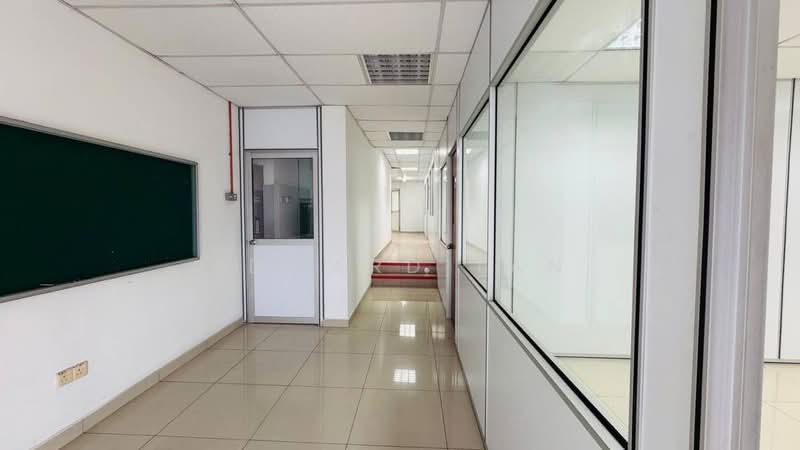 Factory for Sale in Johor Bahru (Johor) - Edward Tan - PropertyGuru.com.my