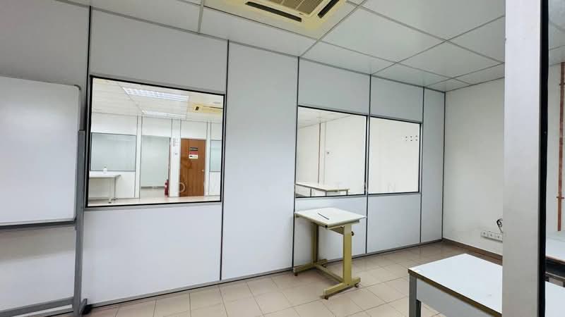 Factory for Sale in Johor Bahru (Johor) - Edward Tan - PropertyGuru.com.my