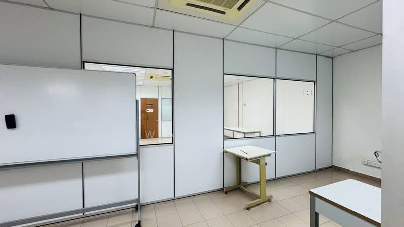 Factory for Sale in Johor Bahru (Johor) - Edward Tan - PropertyGuru.com.my