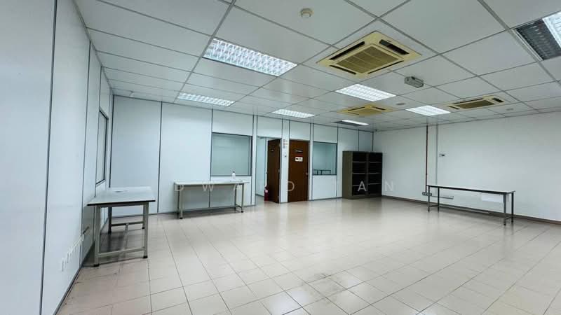 Factory for Sale in Johor Bahru (Johor) - Edward Tan - PropertyGuru.com.my