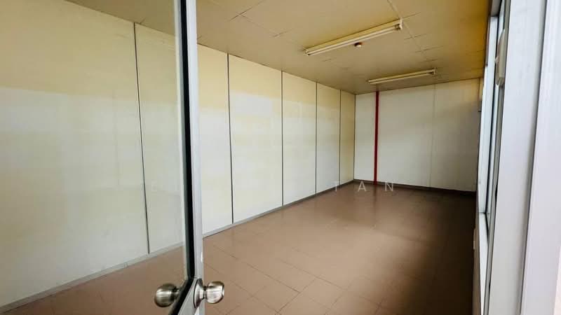 Factory for Sale in Johor Bahru (Johor) - Edward Tan - PropertyGuru.com.my