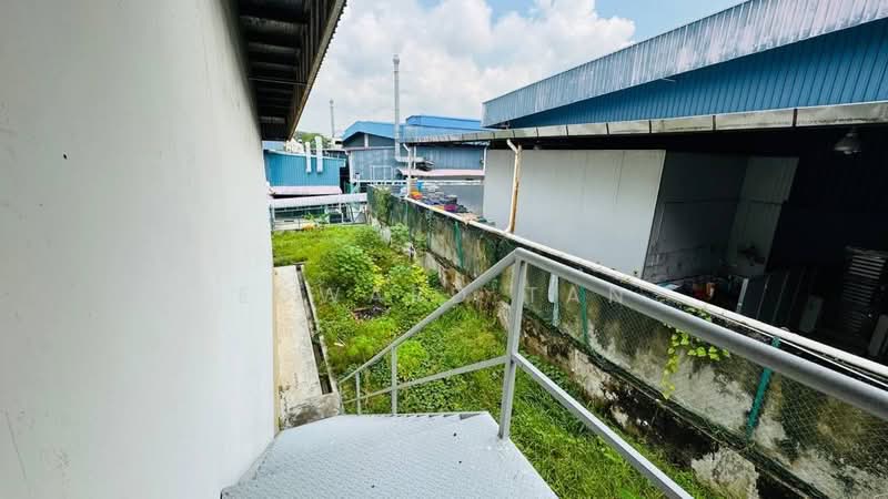 Factory for Sale in Johor Bahru (Johor) - Edward Tan - PropertyGuru.com.my