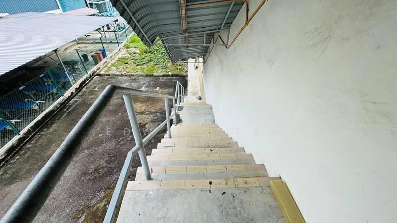 Factory for Sale in Johor Bahru (Johor) - Edward Tan - PropertyGuru.com.my