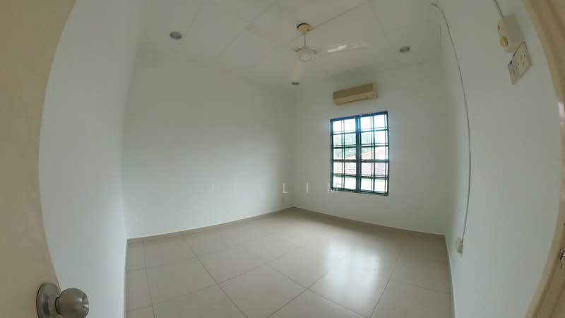 Semi-Detached House for Sale in Melawati (Selangor) - JC Lim - Interior - PropertyGuru.com.my