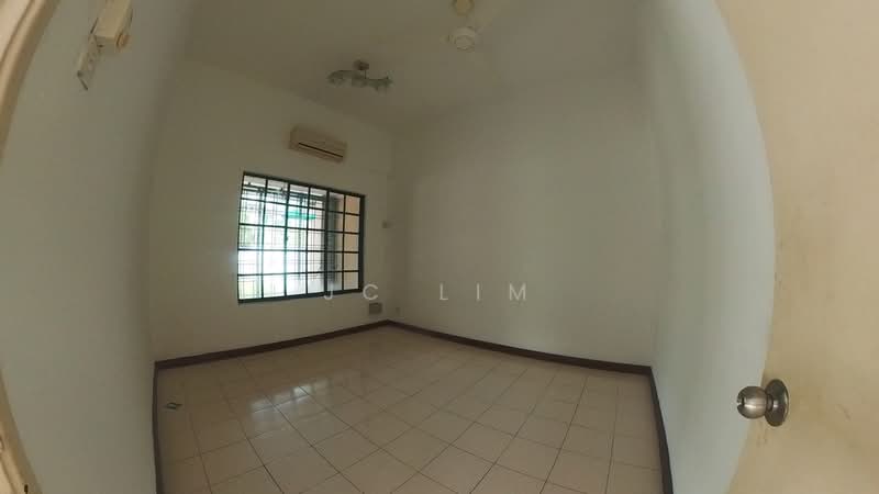 Semi-Detached House for Sale in Melawati (Selangor) - JC Lim - Interior - PropertyGuru.com.my