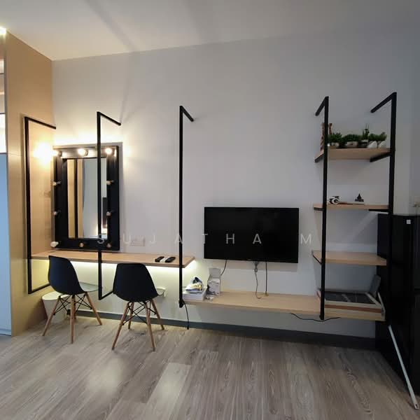 Servis Apartment untuk Disewa di Southlink - Sujatha M - PropertyGuru.com.my
