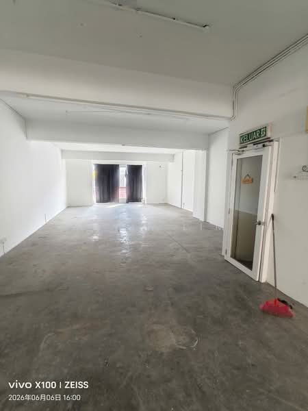 Pejabat untuk Disewa di Bandar Bukit Tinggi (Klang) - Alvin Lim - Interior - PropertyGuru.com.my