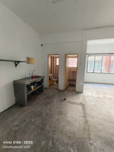 Pejabat untuk Disewa di Bandar Bukit Tinggi (Klang) - Alvin Lim - Interior - PropertyGuru.com.my