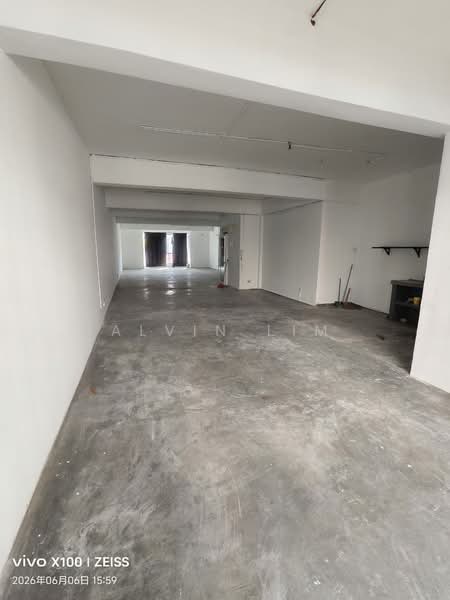Pejabat untuk Disewa di Bandar Bukit Tinggi (Klang) - Alvin Lim - Interior - PropertyGuru.com.my