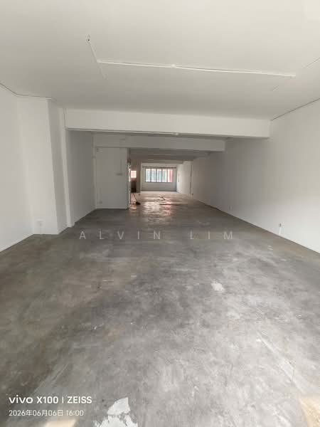 Pejabat untuk Disewa di Bandar Bukit Tinggi (Klang) - Alvin Lim - Interior - PropertyGuru.com.my