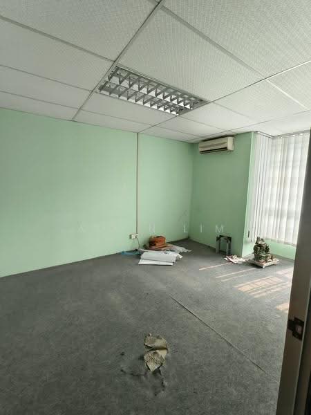 Pejabat untuk Disewa di Bandar Bukit Tinggi (Klang) - Alvin Lim - Interior - PropertyGuru.com.my