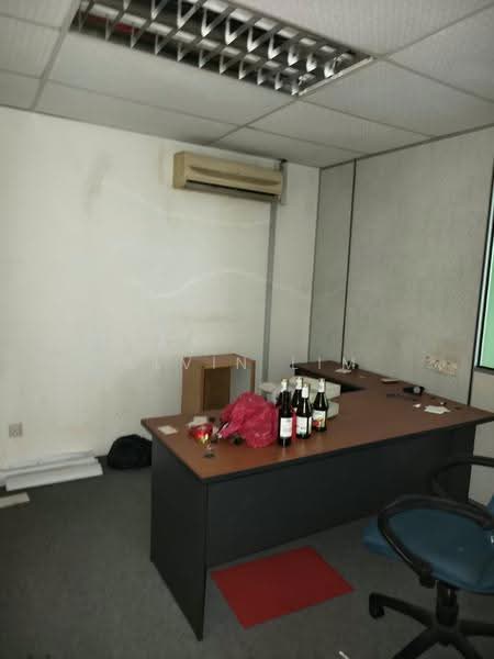 Pejabat untuk Disewa di Bandar Bukit Tinggi (Klang) - Alvin Lim - Interior - PropertyGuru.com.my