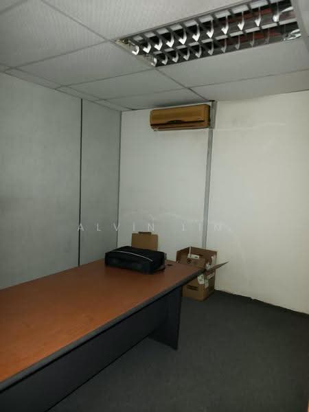 Pejabat untuk Disewa di Bandar Bukit Tinggi (Klang) - Alvin Lim - Interior - PropertyGuru.com.my