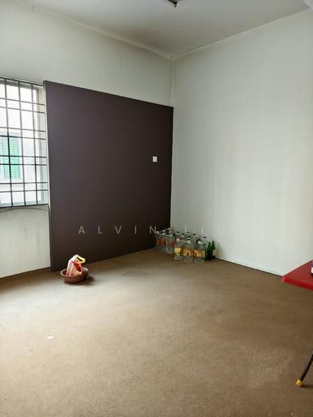 Pejabat untuk Disewa di Bandar Bukit Tinggi (Klang) - Alvin Lim - PropertyGuru.com.my