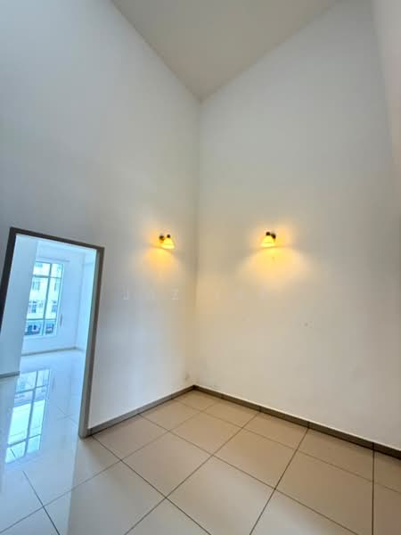 2-storey Terraced House for Sale in Taman Serimbun (Iskandar Puteri (Nusajaya)) - Jaz Lee - PropertyGuru.com.my