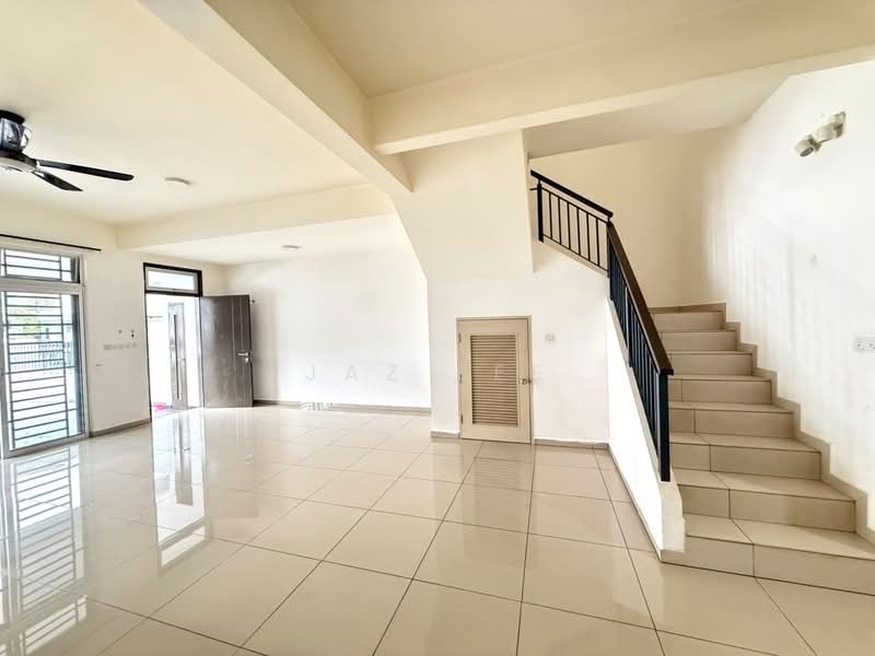 2-storey Terraced House for Sale in Taman Serimbun (Iskandar Puteri (Nusajaya)) - Jaz Lee - PropertyGuru.com.my