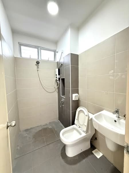 2-storey Terraced House for Sale in Taman Serimbun (Iskandar Puteri (Nusajaya)) - Jaz Lee - PropertyGuru.com.my