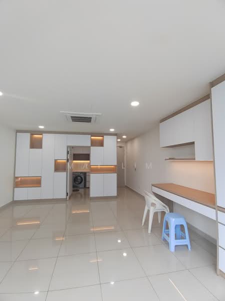 Pangsapuri untuk Disewa di Austin Regency (Pangsapuri Austin Perdana) - May Lim - Interior - PropertyGuru.com.my