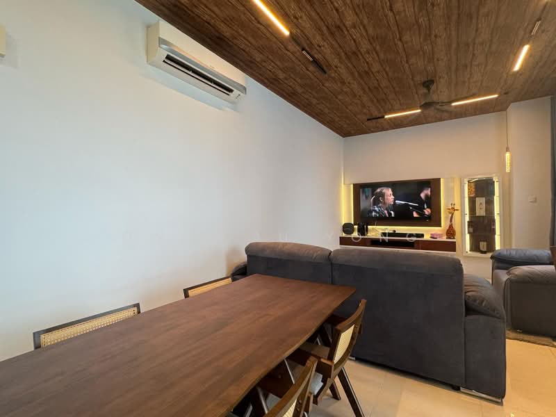 Kondominium untuk Dijual di One Cochrane Residence - Owen Au Yong - PropertyGuru.com.my