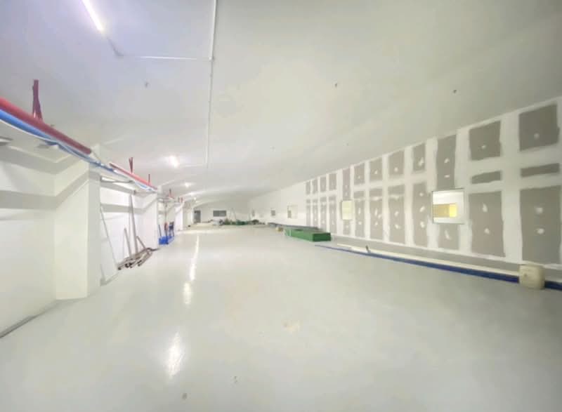 Kilang untuk Disewa di Taman Tan Sri Yaacob (Johor Bahru) - Nelson Tan - PropertyGuru.com.my