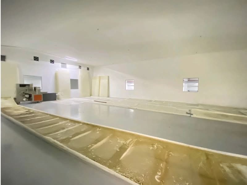 Kilang untuk Disewa di Taman Tan Sri Yaacob (Johor Bahru) - Nelson Tan - PropertyGuru.com.my