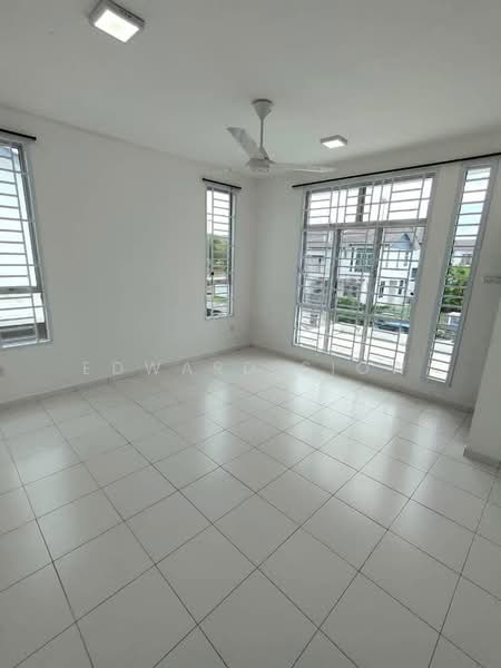 Rumah Berkembar untuk Disewa di Taman Mutiara Rini (Skudai) - Edward Siow - Interior - PropertyGuru.com.my