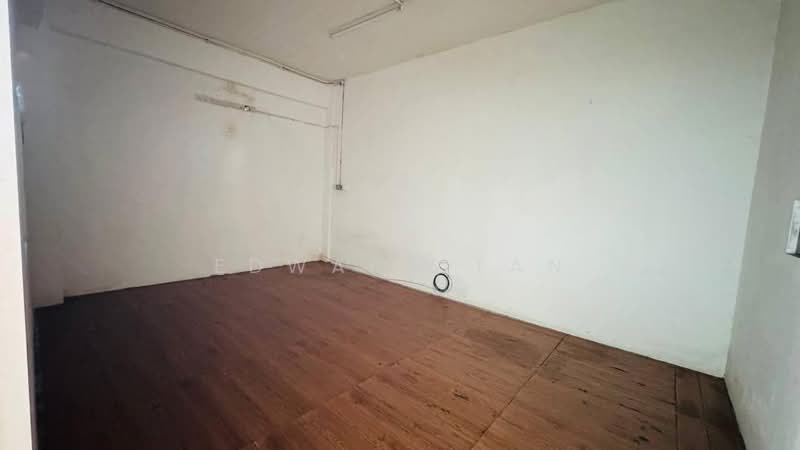 Factory for Sale in Johor Bahru (Johor) - Edward Tan - PropertyGuru.com.my