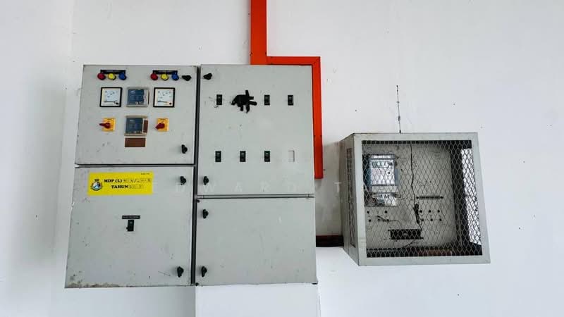 Factory for Sale in Johor Bahru (Johor) - Edward Tan - PropertyGuru.com.my