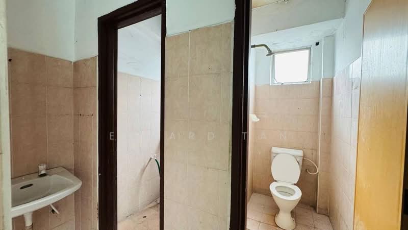 Factory for Sale in Johor Bahru (Johor) - Edward Tan - PropertyGuru.com.my