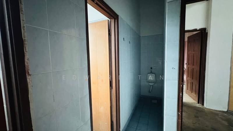Factory for Sale in Johor Bahru (Johor) - Edward Tan - PropertyGuru.com.my