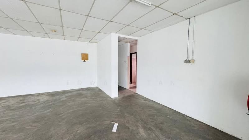 Factory for Sale in Johor Bahru (Johor) - Edward Tan - PropertyGuru.com.my