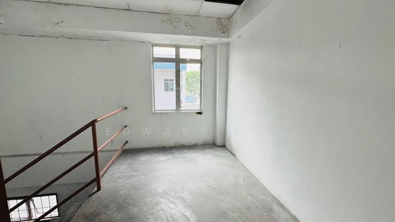 Factory for Sale in Johor Bahru (Johor) - Edward Tan - PropertyGuru.com.my