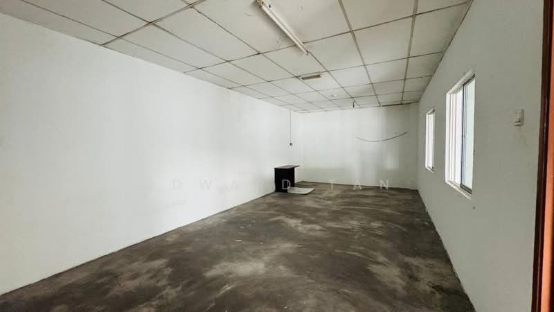 Factory for Sale in Johor Bahru (Johor) - Edward Tan - PropertyGuru.com.my