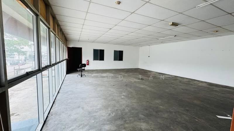 Factory for Sale in Johor Bahru (Johor) - Edward Tan - PropertyGuru.com.my