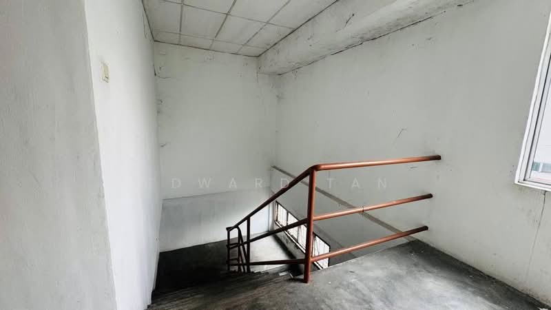 Factory for Sale in Johor Bahru (Johor) - Edward Tan - PropertyGuru.com.my