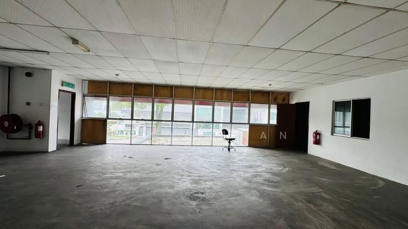 Factory for Sale in Johor Bahru (Johor) - Edward Tan - PropertyGuru.com.my