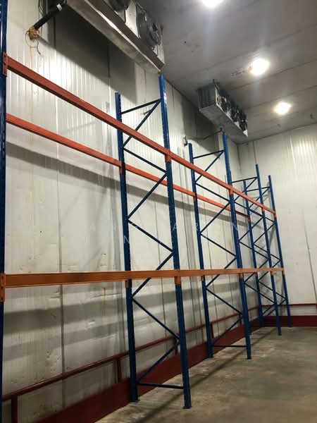 Pejabat Runcit untuk Disewa di Bukit Mertajam (Penang) - Sanggaran Muniandy - Interior - PropertyGuru.com.my