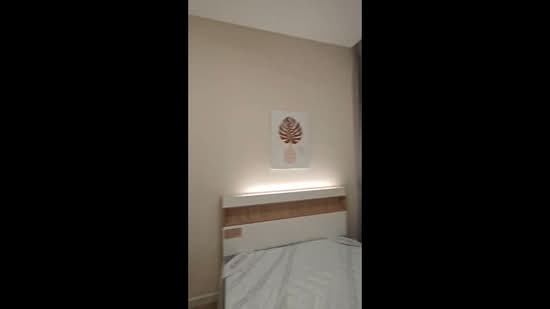 Servis Apartment untuk Disewa di Sunway Belfield - Carmen Chin - PropertyGuru.com.my