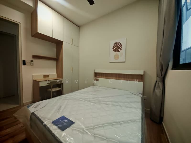Servis Apartment untuk Disewa di Sunway Belfield - Carmen Chin - PropertyGuru.com.my